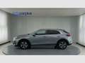 Kia XCeed 1.0 T-GDi Drive - thumbnail 4