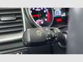 Kia XCeed 1.0 T-GDi Drive - thumbnail 29