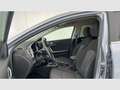 Kia XCeed 1.0 T-GDi Drive - thumbnail 11
