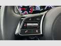 Kia XCeed 1.0 T-GDi Drive - thumbnail 27