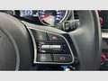 Kia XCeed 1.0 T-GDi Drive - thumbnail 26