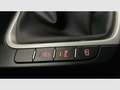Kia XCeed 1.0 T-GDi Drive - thumbnail 22