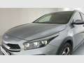 Kia XCeed 1.0 T-GDi Drive - thumbnail 37