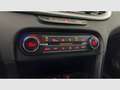 Kia XCeed 1.0 T-GDi Drive - thumbnail 19