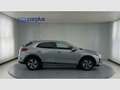 Kia XCeed 1.0 T-GDi Drive - thumbnail 8