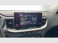 Kia XCeed 1.0 T-GDi Drive - thumbnail 14