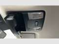 Kia XCeed 1.0 T-GDi Drive - thumbnail 25
