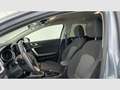 Kia XCeed 1.0 T-GDi Drive - thumbnail 39