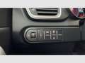 Kia XCeed 1.0 T-GDi Drive - thumbnail 30