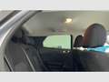 Kia XCeed 1.0 T-GDi Drive - thumbnail 35