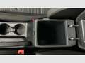 Kia XCeed 1.0 T-GDi Drive - thumbnail 23