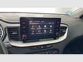 Kia XCeed 1.0 T-GDi Drive - thumbnail 15