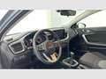 Kia XCeed 1.0 T-GDi Drive - thumbnail 40