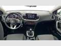Kia XCeed 1.0 T-GDi Drive - thumbnail 10