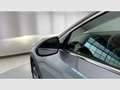 Kia XCeed 1.0 T-GDi Drive - thumbnail 38