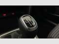 Kia XCeed 1.0 T-GDi Drive - thumbnail 21