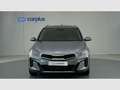 Kia XCeed 1.0 T-GDi Drive - thumbnail 3