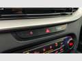 Kia XCeed 1.0 T-GDi Drive - thumbnail 18