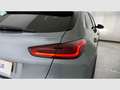 Kia XCeed 1.0 T-GDi Drive - thumbnail 34