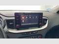 Kia XCeed 1.0 T-GDi Drive - thumbnail 16
