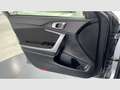 Kia XCeed 1.0 T-GDi Drive - thumbnail 31