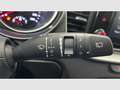 Kia XCeed 1.0 T-GDi Drive - thumbnail 28