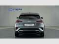 Kia XCeed 1.0 T-GDi Drive - thumbnail 6