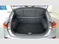 Kia XCeed 1.0 T-GDi Drive - thumbnail 13