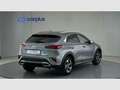 Kia XCeed 1.0 T-GDi Drive - thumbnail 7