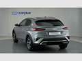 Kia XCeed 1.0 T-GDi Drive - thumbnail 5