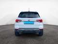 SEAT Arona FR 1.0 TSI 7-Gang-DSG Weiß - thumbnail 5