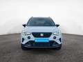 SEAT Arona FR 1.0 TSI 7-Gang-DSG Weiß - thumbnail 9