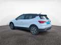 SEAT Arona FR 1.0 TSI 7-Gang-DSG Weiß - thumbnail 4