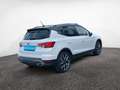 SEAT Arona FR 1.0 TSI 7-Gang-DSG Weiß - thumbnail 6