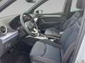 SEAT Arona FR 1.0 TSI 7-Gang-DSG Weiß - thumbnail 11