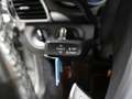 Porsche 911 (997) CARRERA 4S PDK Grau - thumbnail 18
