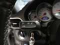 Porsche 911 (997) CARRERA 4S PDK Grau - thumbnail 17
