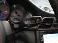 Porsche 911 (997) CARRERA 4S PDK Grau - thumbnail 19