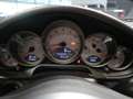 Porsche 911 (997) CARRERA 4S PDK Grau - thumbnail 16