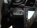 Porsche 911 (997) CARRERA 4S PDK Grau - thumbnail 20