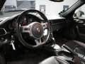 Porsche 911 (997) CARRERA 4S PDK Grau - thumbnail 7