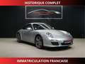 Porsche 911 (997) CARRERA 4S PDK Grau - thumbnail 1