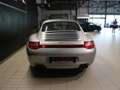 Porsche 911 (997) CARRERA 4S PDK Grau - thumbnail 4