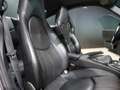 Porsche 911 (997) CARRERA 4S PDK Grau - thumbnail 8