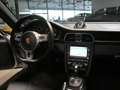Porsche 911 (997) CARRERA 4S PDK Grau - thumbnail 5