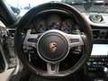 Porsche 911 (997) CARRERA 4S PDK Grau - thumbnail 15