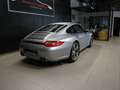 Porsche 911 (997) CARRERA 4S PDK Grau - thumbnail 2