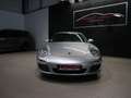 Porsche 911 (997) CARRERA 4S PDK Grau - thumbnail 3