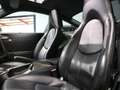 Porsche 911 (997) CARRERA 4S PDK Grau - thumbnail 6