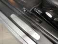 Porsche 911 (997) CARRERA 4S PDK Grau - thumbnail 12